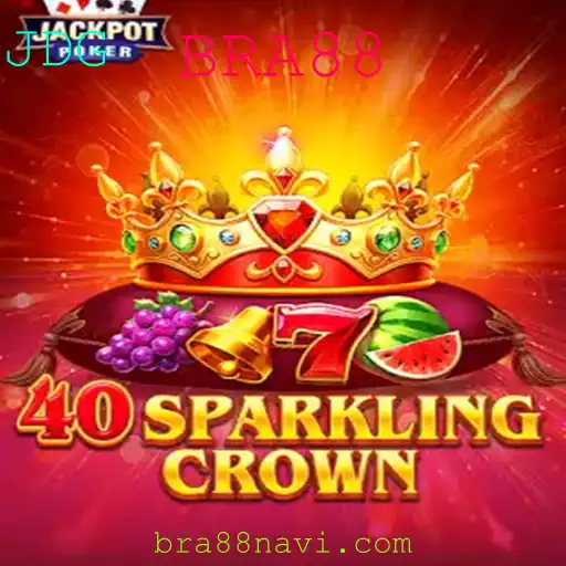 Explorando o Mundo de 40SparklingCrown: Uma Jornada de Diversão e Excitação