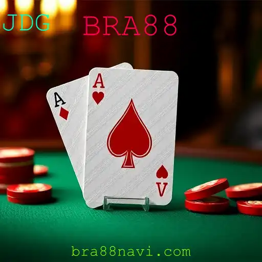 Bacará