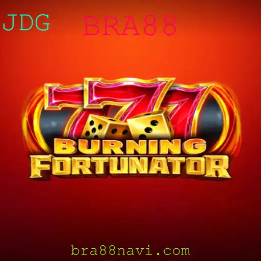 Explorando o Universo de BurningFort e a Chave do Sucesso BRA88
