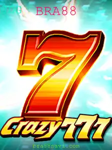 Crazy777: Explore o Novo Fenômeno dos Jogos com a Chave BRA88