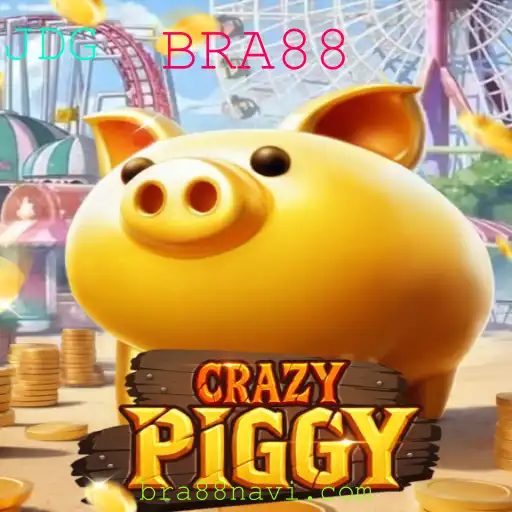 Explorando o Mundo de CrazyPiggy: Um Guia Completo para Jogadores