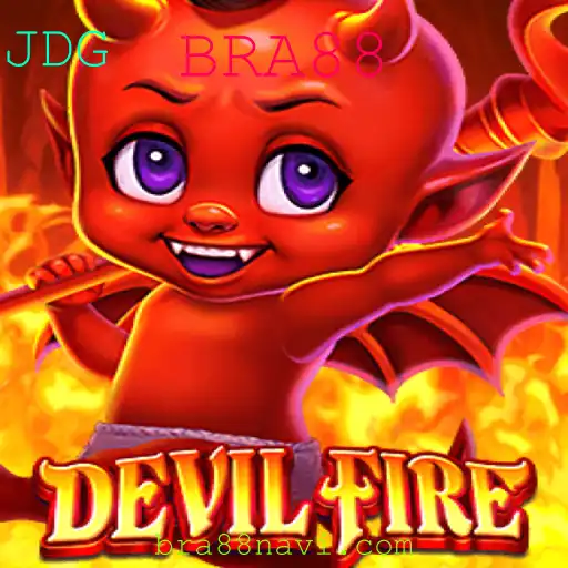 Descubra o Mundo de Aventura do Jogo DevilFire: Introdução e Regras