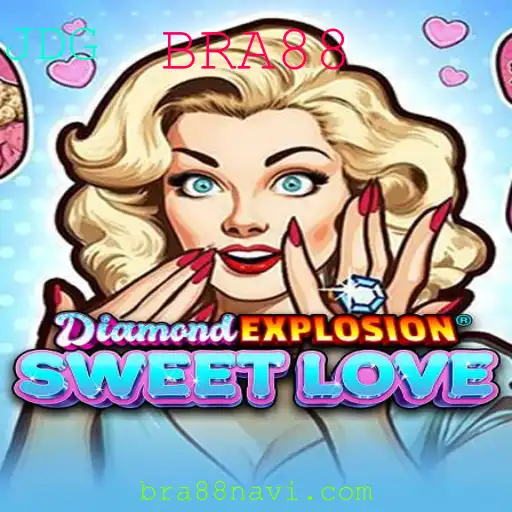 Explorando o Fascinante Jogo DiamondExplosionSweetLove: Tudo o Que Você Precisa Saber