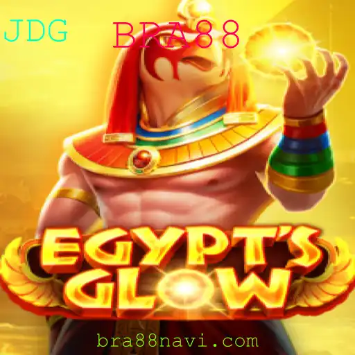 Explorando o Mundo Fascinante de EgyptsGlow