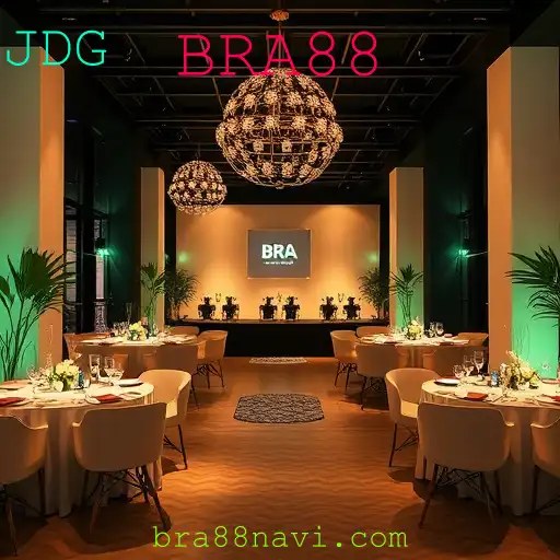Eventos exclusivos