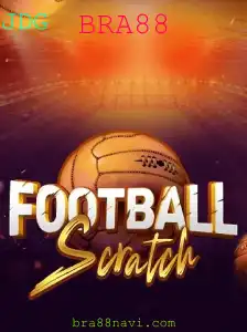 Descubra o Fascinante Mundo de FootballScratch: Como Jogar e Regras