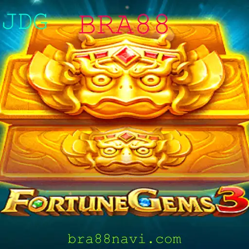 Aventura e Estratégia em FortuneGems3