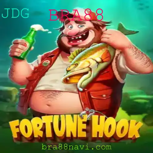 Explorando FortuneHook: O Novo Fenômeno do Mundo dos Jogos