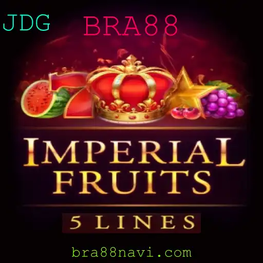 Descubra o Mundo de ImperialFruits5: Um Jogo Inovador em 2023