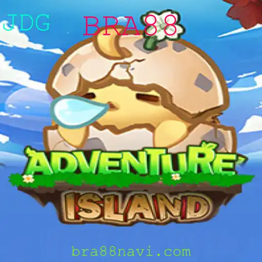 IslandsAdventure: Explorando Aventuras Inéditas no Mundo dos Games