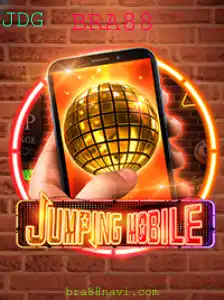 Descubra o Mundo de Jumpingmobile: A Nova Sensação dos Jogos com BRA88