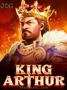Descubra KingArthur: O Jogo Estratégico que Está Conquistando o Mundo
