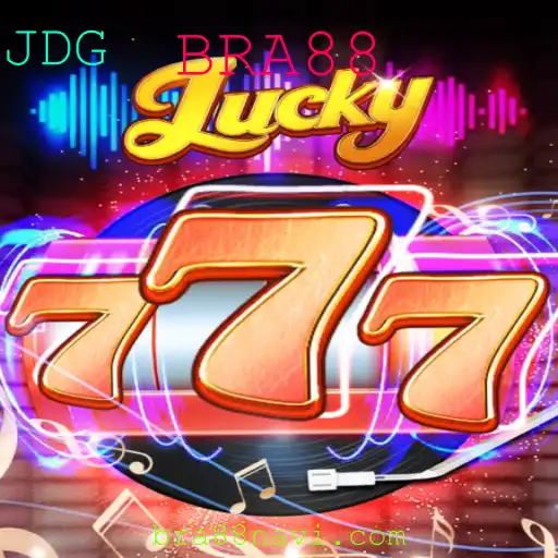 Explorando o Fascinante Mundo do Jogo Lucky777