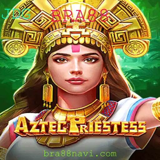 Descobrindo o Fascínio do Jogo AztecPriestess