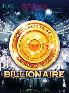Explorando o Universo do Jogo Billionaire: Guia Completo para Novos Jogadores