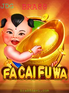 Explorando o Universo do Jogo FaCaiFuWa: Regras e Estratégias