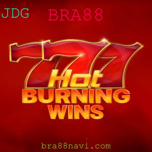 Descubra o Fascinante Mundo de HotBurningWins com a Chave BRA88