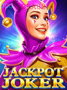 Explorando o JackpotJoker: A Nova Sensação dos Jogos de Azar com a Chave BRA88