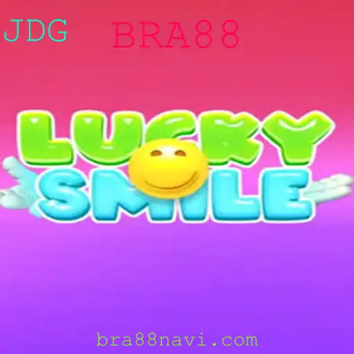 Descubra o Fascinante Mundo de LuckySmile