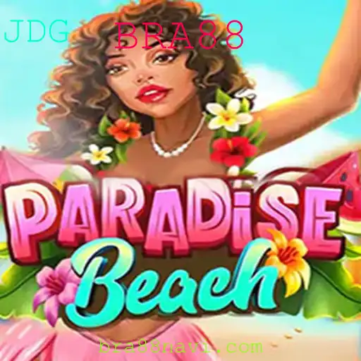 Descubra ParadiseBeach: A Emoção da Praia Virtual