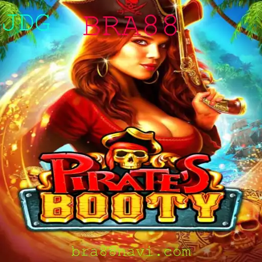 Explorando o Universo do Jogo PiratesBooty