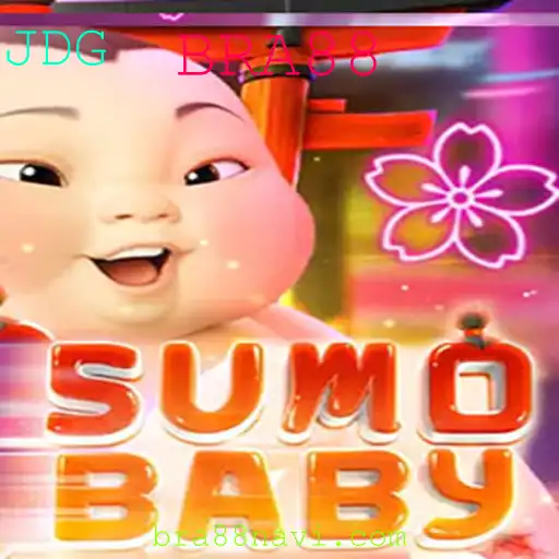 Descubra a Emoção do Jogo SumoBaby: Regras e Estratégias