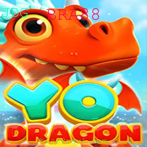YoDragon: Desvendando a Aventura Épica no Mundo dos Dragões