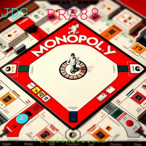 Monopoly