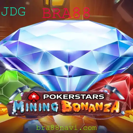 Entendendo o Pokerstars: O Fascinante Mundo de BRA88