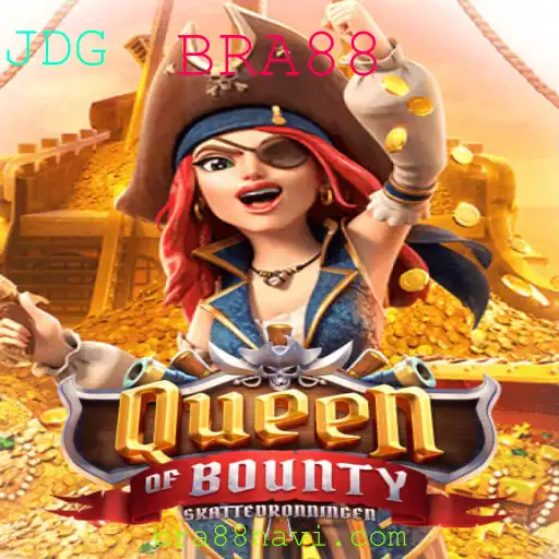 Explorando o Universo e as Regras do Jogo QueenofBounty