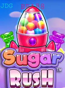 Descubra o Mundo Envolvente de SugarRush: Regras e Dicas