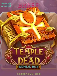 Explorando o Mundo de TempleofDeadBonusBuy com BRA88