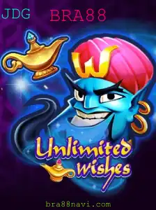 Descubra o Empolgante Mundo do Jogo UnlimitedWishes