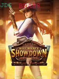 Descubra o Empolgante Mundo de WildBountyShowdown - Regras e Eventos Atuais