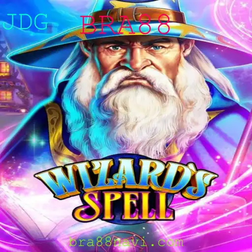 WizardsSpell: Um Mundo de Magia e Estratégia