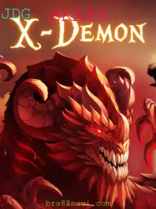 Explorando a Empolgante Experiência de Jogo em XDemon: Regras e Introdução