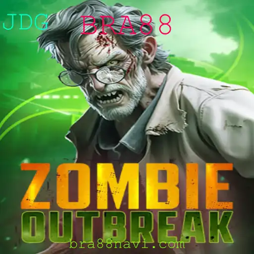 ZombieOutbreak: Um Novo Mundo de Sobrevivência e Desafio